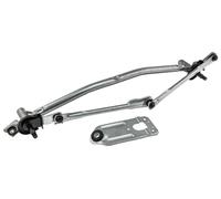 NTY EMW-KA-003 Wiper Linkage