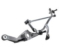 WIPER LINKAGE FRONT For MERCEDES KLASA E W213 2016-
