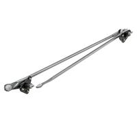 WIPER MRCHANISM, FRONT For MITSUBISHI L200 1998-2007
