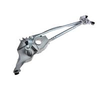 WIPER LINKAGE FRONT For MITSUBISHI OUTLANDER II 2006-