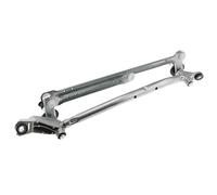 WIPER MRCHANISM FRONT FOR NISSAN QASHQAI QASHQAI+2 2007-