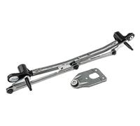 WIPER LINKAGE FRONT For OPEL COMBO D 2009- FIAT DOBLO 2009-