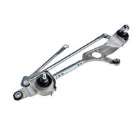 WIPER LINKAGE FRONT For OPEL INSIGNIA A 2008-