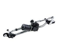 NTY EMW-RE-001 Wiper motor