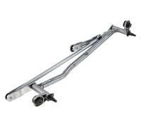NTY EMW-SK-009 Wiper Linkage
