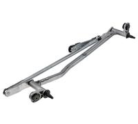 WIPER LINKAGE EMW-SK-003 FOR SKODA CUUB/DFSB/CFJA/CEGA/CBDB/CFHC/CLCB 2.0L 4cyl
