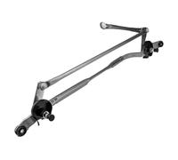 WIPER LINKAGE EMW-TY-006 FOR TOYOTA LAND/CRUISER/PRADO 1GD-FTV 2.8L 4cyl 4.0L