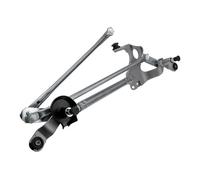 WIPER MRCHANISM, FRONT For TOYOTA RAV4 2012-2018