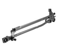 NTY EMW-VV-009 Wiper Linkage