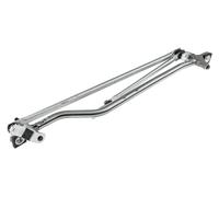 NTY EMW-VV-005 Wiper Linkage
