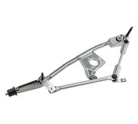 NTY EMW-VV-006 Wiper Linkage