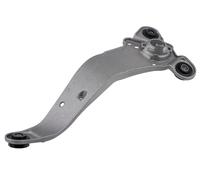 WIPER LINKAGE FRONT For VW ID3 2020- LEFT