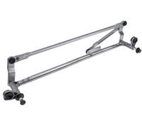NTY Wiper Arm Strut EMW-WW-024 For VW Front Reinforced