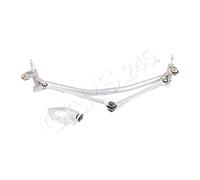 Wiper Linkage Front VAICO For VW Polo 6Q2955601B 01-09