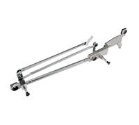 Wiper linkage front windshield wiper for Ford Focus I 1998-2004