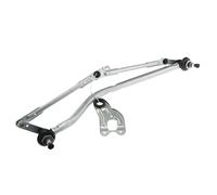 Wiper linkage front wiper for Bmw 3 E46 1998-2005