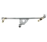Wiper linkage front wiper for Seat Arosa 1997-2004, VW Lupo 1998-2005