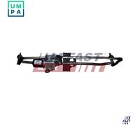 FAST FRONT WIPER LINKAGE FT93116