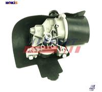 WIPER LINKAGE FT93126 FOR FIAT BRAVO/II 500/C RITMO/III PANDA/CLASSIC/Van 1.0L