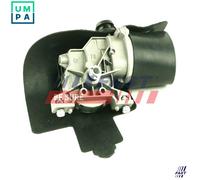 WIPER LINKAGE FT93126 FOR FIAT BRAVO/II 500/C RITMO/III PANDA/CLASSIC/Van 1.0L