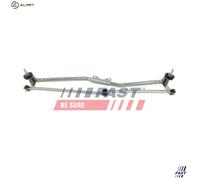 FAST FT93130 Wiper Linkage