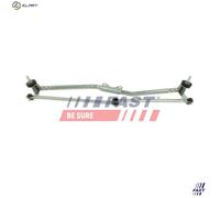 FAST FT93130 Wiper Linkage