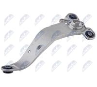 Wiper Linkage Left NTY Fits CUPRA Born VW Id.3 19-24 10A955113