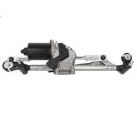 MAGNETI MARELLI 064351702010 Window Wiper System