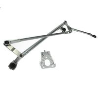 MAGNETI MARELLI 085570177010 Wiper Linkage