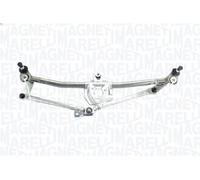 MAGNETI MARELLI 085570190010 Wiper Linkage