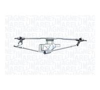 MAGNETI MARELLI 085570716010 Wiper Linkage