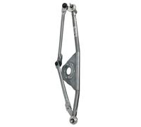 MAGNETI MARELLI 085570726010 Wiper Linkage
