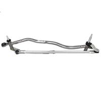 MAGNETI MARELLI 085570756010 Wiper Linkage