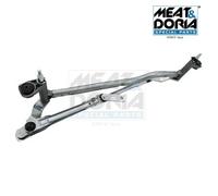 Wiper Linkage EU269Q 1T1955601A 1T1955601 2K1955601A