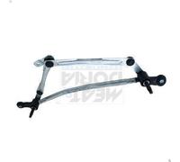 WIPER ARM WINDOW CLEANING 227038 FOR DACIA LODGY DOKKER/Express/Box/Body/MPV