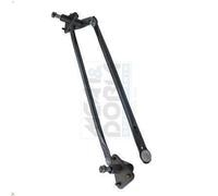 Wiper Linkage MEAT & DORIA 227039 for DAEWOO MATIZ (M100, M150) 0.8 1998-