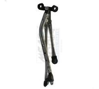 Wiper Linkage MEAT & DORIA 227077 for CHEVROLET MATIZ (M200, M250) 1 2005-2007