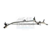 Wiper Linkage MEAT & DORIA 227087