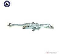 WIPER LINKAGE MW0004 FOR VW SEAT FORD BRT/BVH 2.0L ATM/ADY 2.0L AWC/AJH 1.8L