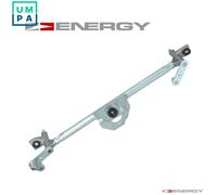 ENERGY MW0006 Wiper Linkage