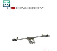 ENERGY MW0007 Wiper Linkage