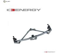 ENERGY MW0008K Wiper Linkage