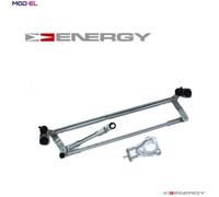 ENERGY MW0009 Wiper Linkage
