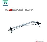 ENERGY MW0010 Wiper Linkage