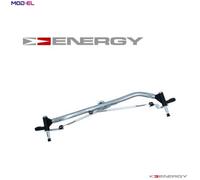 WIPER LINKAGE MW0010 FOR SKODA ROOMSTER/Praktik FABIA/II/Combi PRAKTIK 1.4L 3cyl