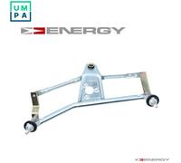 ENERGY MW0013 Wiper Linkage
