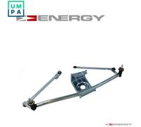 WIPER LINKAGE MW0018 FOR VW LT/28-35/II/Bus/Mk/28-46/Platform/Chassis/Van 2.3L