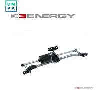 ENERGY MW0020 Wiper Linkage