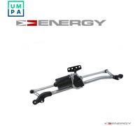 ENERGY MW0020 Wiper Linkage