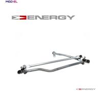 ENERGY MW0021 Wiper Linkage
